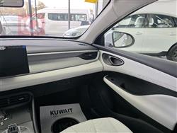 بي واي دي سيل 05 DM-i